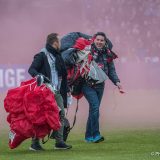 FCM - FCK 18 februar 2018 (13/93)